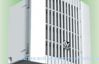 �������� ���������� Vortice Ariett LL I T